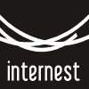 Internest Agency profile