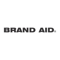 Brand Aid profile