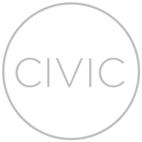 Civic Entertainment Group profile
