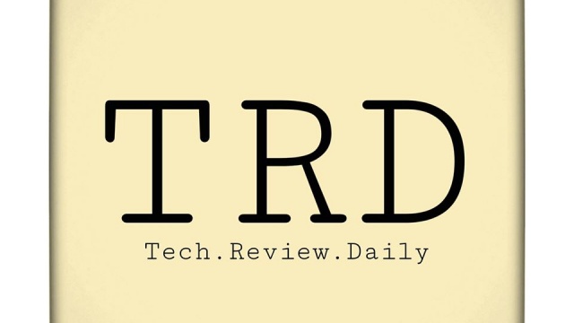 Tech Reivew Daily by Mindnovative