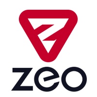 Zeo Agency profile