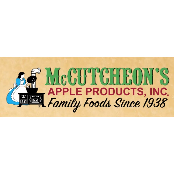 McCutcheon&#039;s by ArachnidWorks Inc.
