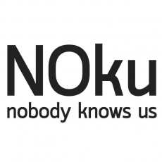 NOku / nobody knows us profile
