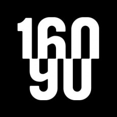 160over90 profile