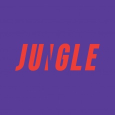 Jungle Srl profile