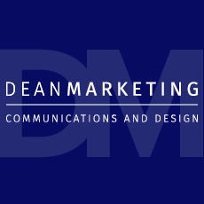 Dean Marketing Communications and Design profile