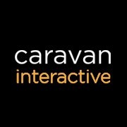 Caravan Interactive USA profile