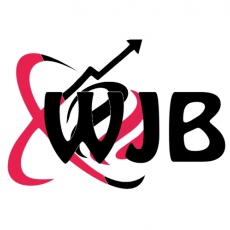 WJB Marketing profile