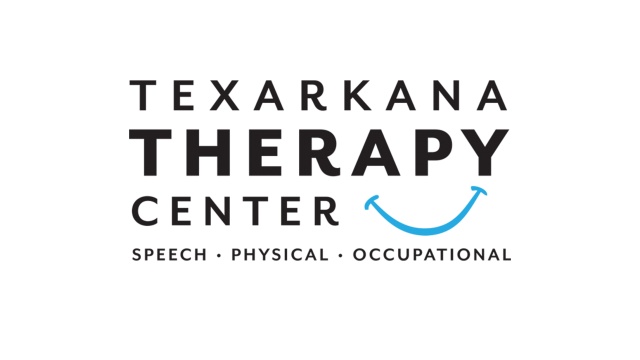 Texarkana Therapy Center by WJB Marketing