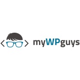 myWPguys - WordPress Website Maintenance and Management cover picture