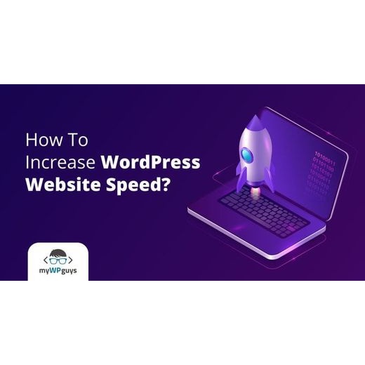 Wordpress Website by myWPguys - WordPress Website Maintenance and Management