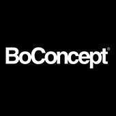 BoConcept by Humble