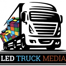 LED TRUCK MEDIA LLC profile
