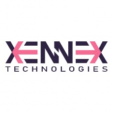 Xennex Technologies profile