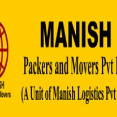 Top 10 Packers and Movers in Indore - Call 09303355424 profile