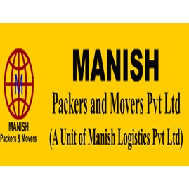 Packers and Movers Bhilai by Top 10 Packers and Movers in Indore - Call 09303355424