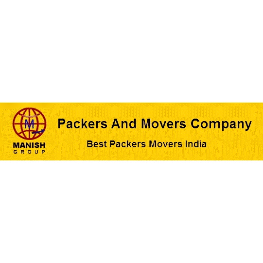 Packers and Moves Indore by Top 10 Packers and Movers in Indore - Call 09303355424