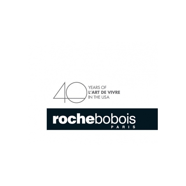 Rochebobois Case Study by BrandWire
