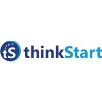 ThinkStart Pvt Ltd profile