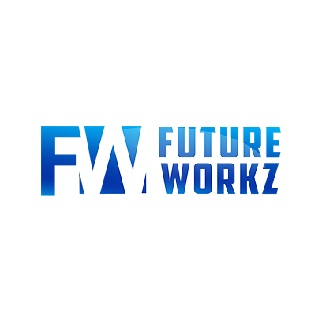 FutureWorkz by FutureWorkz