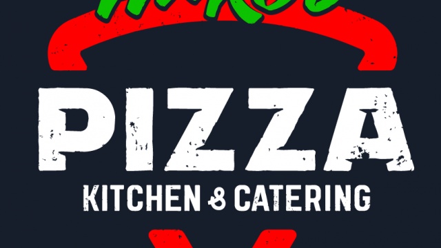 Mike&#039;s Pizza by Red Dash Media - Web Design &amp; Seo Agency