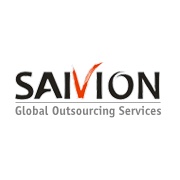 Saivion outsourcing Services profile