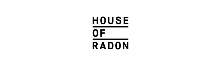 House of Radon cover picture