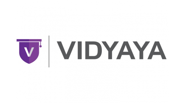 VIDYAYA by Techtonic Enterprises Pvt. Ltd.