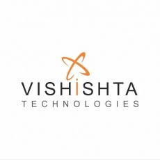 Vishishta Technologies profile