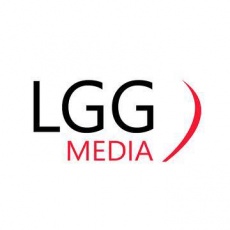 LGG Media profile