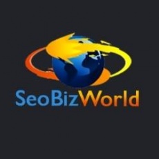 SEOBizWorld.com profile