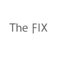 The FIX by Webomaze Pty Ltd