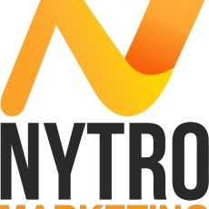 Nytro Marketing profile