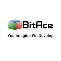 BitAce Technologies Pvt. Ltd. profile