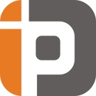 IP Websites profile