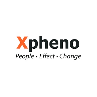 Xpheno by AppMomos