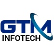 GTM Infotech profile