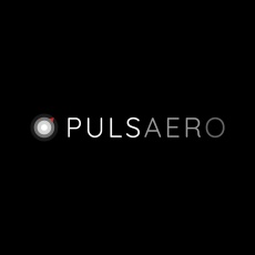 PulsAero Agency LLP profile