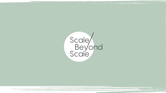 Scale Beyond Scale by PulsAero Agency LLP