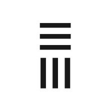 Emakina profile