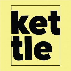 Kettle profile