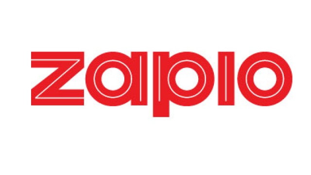 Zapio Technology by Zapio Technology