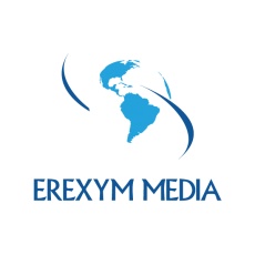Erexym Media profile