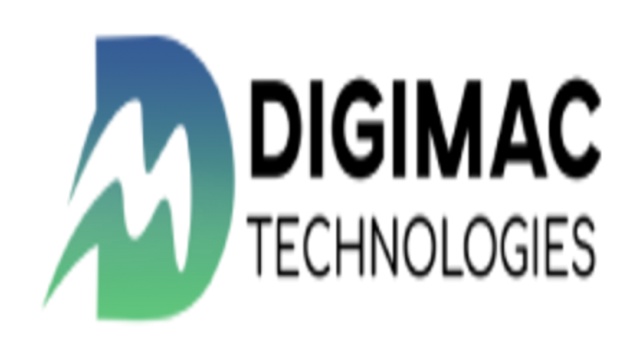 Print Iconic by DigiMac Technologies