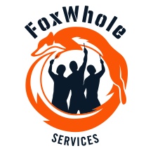 FoxWhole Recovery Services by Addiction Web Marketing Pros