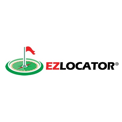 ezLocator by Wolf Mode LLC