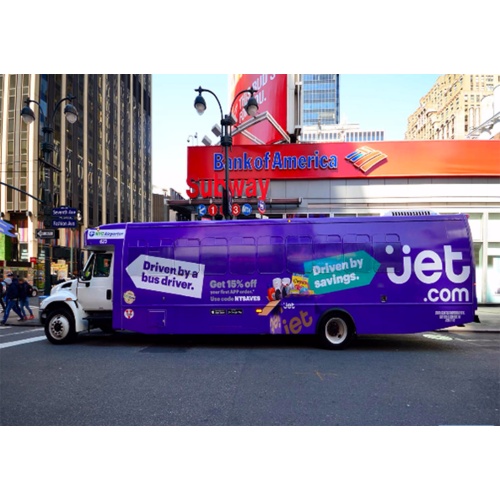 Jet.com by WiT Media Inc