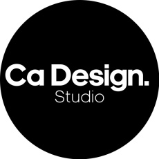 Ca Design Studio, LLC profile