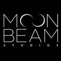 Moonbeam Studios profile