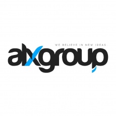ALX GROUP profile